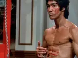 Las 10 mejores películas de artes marciales de la historia