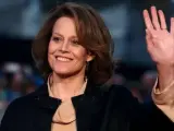 Sigourney Weaver habla de 'Avatar 2' y 'The Defenders'