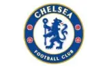 Imagen del encabezado del comunicado del Chelsea sobre el caso de abusos sexuales que implica al club.