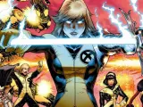 ¡Josh Boone confirma que la nueva entrega de 'X-Men' será 'Los Nuevos Mutantes'!