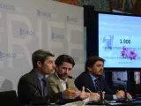 Nota De Prensa Y Fotografía: Turismo Renovación Hotelera