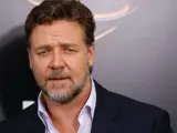 Russell Crowe estará en 'Revival', la nueva adaptación de Stephen King