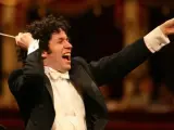 Gustavo Dudamel