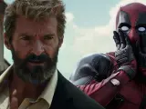 James Mangold estalla contra los rumores: "¡Deadpool no sale en 'Logan'!"