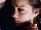 ¿Qué película hace llorar siempre a Marion Cotillard?