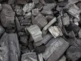 Carbón.