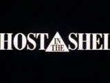 Se publica una nueva imagen de la adaptación a imagen real de 'Ghost in the Shell'