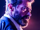 Hugh Jackman publica en Twitter la sinopsis de 'Logan'