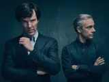 'Sherlock': ¿Es la cuarta temporada la última?