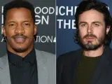 Nate Parker y Casey Affleck: Las dos caras del delito sexual en los Oscar