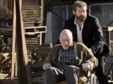 ¿Qué nos ha parecido el adelanto de 'Logan'?