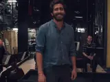 Vídeo del día: Que Jake Gyllenhaal ruede un musical ya, por favor