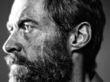 Clip de 'Logan': Lobezno es 'Taxi Driver'