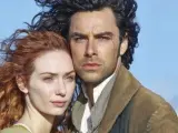 Poldark