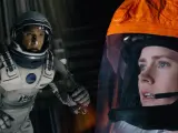 ¿Cómo obligó 'Interstellar' a cambiar el final de 'La llegada'?