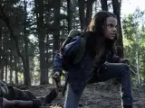 'Logan': ¿Tendrá X-23 su propia película?