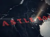 Teaser de 'Castle Rock': La serie que mete a J.J. Abrams en el universo de Stephen King