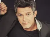 Alejandro Sanz