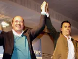 Pedro Antonio Sánchez y Martínez-Maíllo