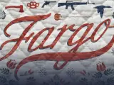 'Fargo': La tercera temporada ya tiene fecha de estreno