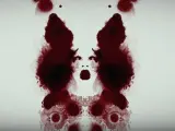 Primer teaser de 'Mindhunter', la serie de Fincher para Netflix