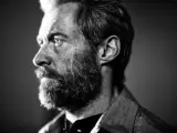 'Logan' tendrá una versión alternativa en blanco y negro