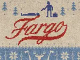 Los avances de 'Fargo' 3T vuelven a ser lo mejor del invierno