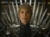 'Juego de tronos': Primeros teasers de la séptima temporada