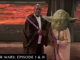 Vídeo del día: Samuel L. Jackson repasa TODAS sus películas