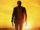 Todos los gui&ntilde;os ocultos (o no tan ocultos) de &lsquo;Logan&rsquo;