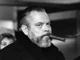 'The Other Side of the Wind': Así es la última película de Orson Welles que estrenará Netflix