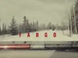 'Fargo': Tráiler completo de la tercera temporada