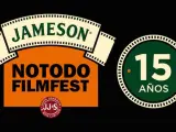 921 cortos compiten en JamesonNotodofilmfest 2017