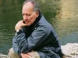 "No ha nacido la persona que pueda darme miedo": 8 lecciones de Werner Herzog