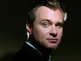 Christopher Nolan: "Mis películas sólo hay que verlas en el cine"