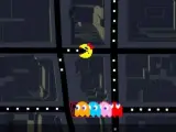 Las calles de Nueva York dan la bienvenida a Pac-Man gracias a Google Maps.