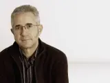 Josep Maria Montaner, concejal del distrito de Sant Martí y de Habitatge en el Ayuntamiento de Barcelona.