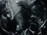 'Alien: Covenant' - Tres nuevos spots para TV