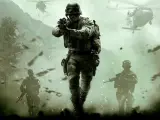 'Call of Duty' tendrá su universo cinematográfico