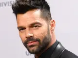 Ricky Martin se une a 'American Crime Story'