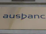La Asociación de Usuarios de Servicios Bancarios (Ausbanc).