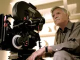 Muere Michael Ballhaus, el director de fotografía de Scorsese