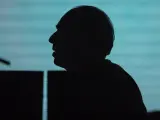 Vídeo del día: Hans Zimmer toca la BSO de 'Origen' en Coachella 2017