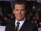 Fotos de 'Deadpool 2': Josh Brolin se prepara para interpretar a Cable