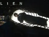 Vídeo: Así se une 'Prometheus' con 'Alien: Covenant'
