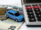 El conductor puede seguir ciertas recomendaciones para obtener precios más bajos en su seguro.