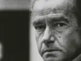 Juan Rulfo.