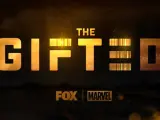 Tráiler de 'The Gifted', la nueva serie sobre el universo de 'X-Men'