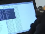 Europol califica de 'sin precedentes' el ataque de 'WannaCry'
