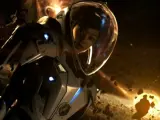 Primer avance de 'Star Trek: Discovery', que tendrá dos episodios más